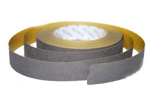 Купить герметизирующую ленту для поликарбоната