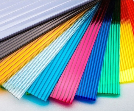 Защита от ультрафиолета