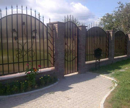 Применение поликарбоната